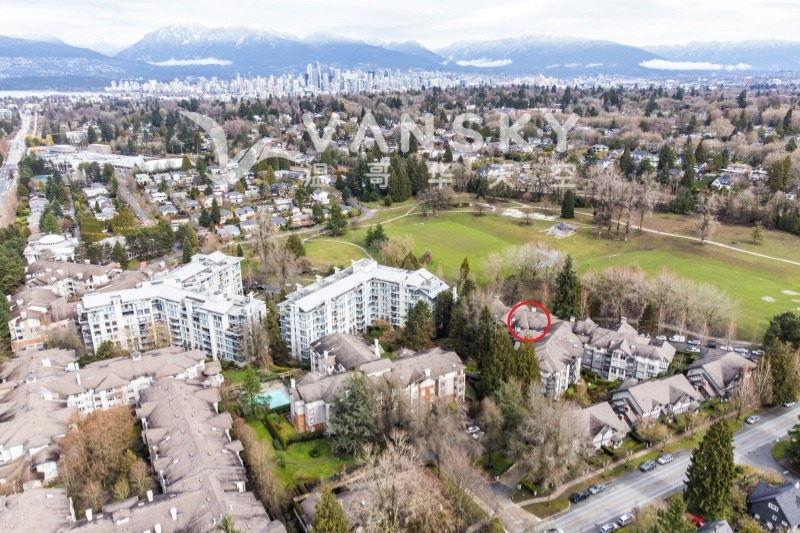 240126013353_bird view.jpg